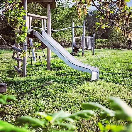 Natura 4p By Interhome Casa de Férias