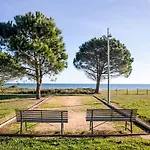 Natura 4p By Interhome *