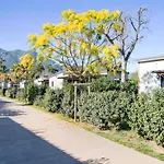 Natura 4p By Interhome 圣玛丽亚波焦
