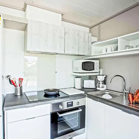 Natura 4p By Interhome Casa vacanze *